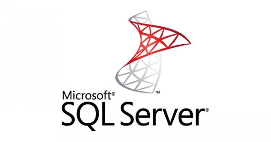 Fastest Way to Get the Number of  Rows in a Table (SQL SERVER)